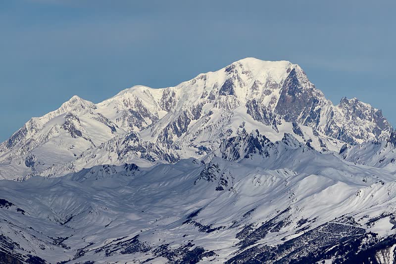 Région Auvergne-Rhône-Alpes