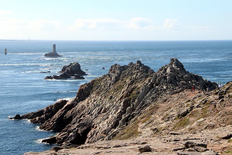 Région Bretagne